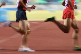 Lùi thời gian công bố danh tính 5 VĐV dương tính doping