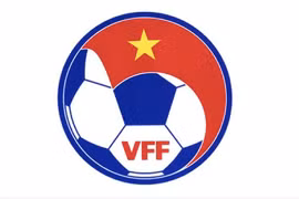 VFF tạm đình chỉ 5 cầu thủ Bà Rịa - Vũng Tàu nghi dàn xếp tỉ số