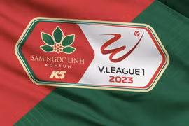 VPF và nhà tài trợ lên tiếng vụ HAGL dọa bỏ V-League