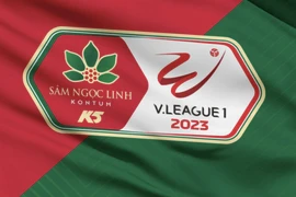 VPF và nhà tài trợ lên tiếng vụ HAGL dọa bỏ V-League
