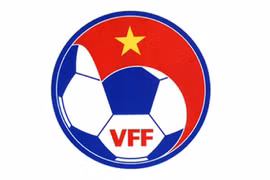 VFF nêu quan điểm về vụ 5 cầu thủ giải hạng Nhất đánh bạc