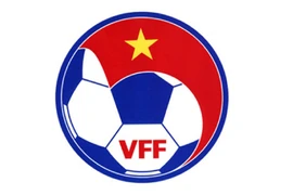 VFF nêu quan điểm về vụ 5 cầu thủ giải hạng Nhất đánh bạc