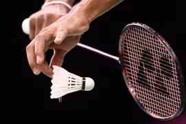 Indonesia rúng động với bê bối bán độ mới ở môn cầu lông