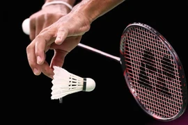 Indonesia rúng động với bê bối bán độ mới ở môn cầu lông