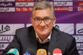 HLV tuyển Oman tiết lộ bí quyết thắng ngược Việt Nam 