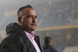 Chuyện thắng - thua thường tình và bản lĩnh người 'thuyền trưởng'