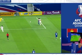Penalty ám ảnh U23 Việt Nam lẫn U23 Malaysia trước giờ quyết đấu