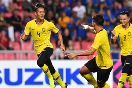 Hậu vệ Malaysia chỉ ra 2 yếu tố để thắng được tuyển Việt Nam