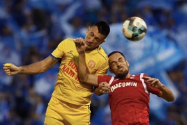 Bóng đá Việt Nam sắp trở lại, khán giả có được vào sân?