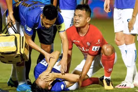 Covid-19 khiến án phạt Hoàng Thịnh giảm tính răn đe!?