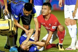 Covid-19 khiến án phạt Hoàng Thịnh giảm tính răn đe!?