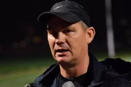 Sau tuyên bố "chấp người", HLV Malaysia rơi vào tình cảnh trớ trêu