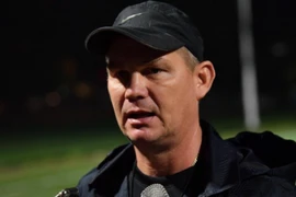 Sau tuyên bố "chấp người", HLV Malaysia rơi vào tình cảnh trớ trêu