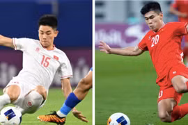 Ma tuý, bệnh 'sao' và lời cảnh tỉnh các tuyển thủ trẻ