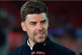 Cổ động viên Indonesia dọa giết chuyên gia vì 'chê' đội nhà