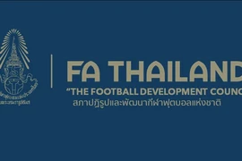 109 CLB đòi Liên đoàn bóng đá Thái Lan trả 36 tỉ đồng còn nợ