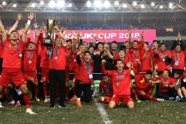 Không huỷ AFF Cup, sẵn sàng đá tập trung