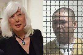 Tòa dời phiên xử Minh Béo tội lạm dụng tình dục trẻ em đến ngày 10/8