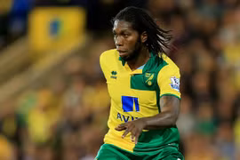 "Sao" Premier League suýt chết trong vụ tấn công khủng bố ở Bỉ