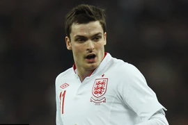 "Sao" Premier League bị kết án tù 6 năm tù giam vì tội dâm ô