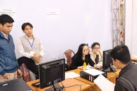 Tập huấn miễn phí chính sách thuế mới và quyết toán thuế cho doanh nghiệp