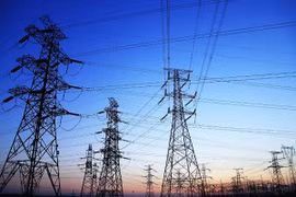 Trung Quốc giận dữ vì Australia loại nhà thầu