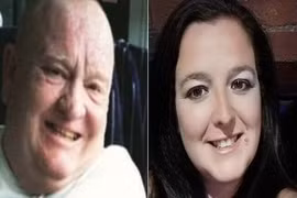 Tìm được tình yêu đích thực trên tường nhà vệ sinh