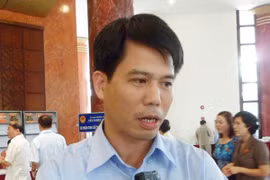 Công ước thể hiện tính nhân văn