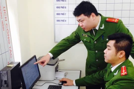 Người dân bớt được cả nghìn lượt đi lại 