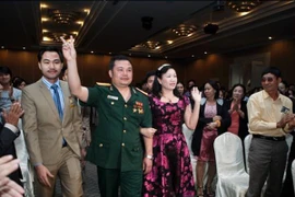 Công ty Liên kết Việt từng bị phạt 570 triệu đồng