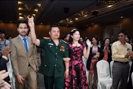 Công ty Liên kết Việt từng bị phạt 570 triệu đồng