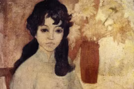 Nhớ Hà Nội xưa 