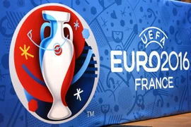 Khoa học dự đoán Pháp hoặc Đức sẽ vô địch EURO 2016?