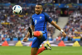 Huyền thoại Thierry Henry "giải mã" màn trình diễn ấn tượng của Payet