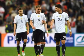 CĐV "khóc thét" với giá thuê phòng tại vòng knock-out EURO 2016