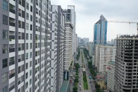 Nhiều quy định quan trọng, nổi bật có hiệu lực từ tháng 4-2025