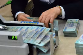 Từ 15-10: Áp dụng quy định mới nhất về quyền thu giữ tài sản bảo đảm của ngân hàng