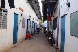 Từ tháng 12-2025: Áp dụng quy định mới nhất về cách tính tiền điện đối với người thuê nhà