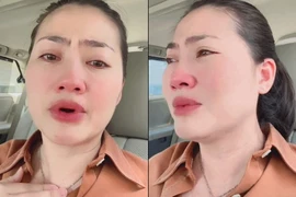 Luật sư chỉ cách tránh rủi ro khi mua bảo hiểm nhân thọ