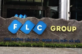 Cổ phiếu FLC bị huỷ niêm yết, nhà đầu tư phải làm gì để bảo vệ quyền lợi?
