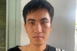 Khi camera an ninh trong nhà vô tình 'tiếp tay' cho đối tượng xem lén, tống tiền