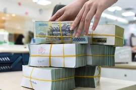 Tháng 12-2023: Hàng loạt chính sách mới về tiền lương, giáo viên có hiệu lực 