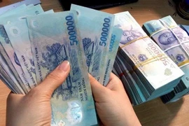 Từ tháng 6-2025: Áp dụng nhiều chính sách mới quan trọng về lao động, tiền lương 