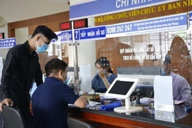 Những trường hợp có thể được tuyển thẳng vào công chức cấp xã theo quy định mới nhất