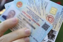 Đi làm căn cước mới nhưng cố tình không nộp căn cước công dân cũ sẽ bị phạt?