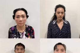 Từ vụ nữ cục trưởng nhận hối lộ 5,2 triệu USD: Nộp lại bao nhiêu tiền nhận hối lộ sẽ 'thoát' án tử hình?