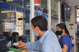 Từ 1-1-2024: Áp dụng quy định mới nhất về thẩm quyền cấp Giấy phép hành nghề Y của Bộ Công an, Bộ Quốc phòng