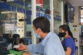 Từ 1-1-2024: Áp dụng quy định mới nhất về thẩm quyền cấp Giấy phép hành nghề Y của Bộ Công an, Bộ Quốc phòng