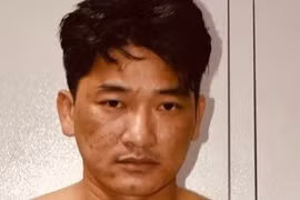 Hình phạt nào cho đối tượng bắt giữ, cưỡng đoạt tài sản, hiếp dâm bạn gái cũ?