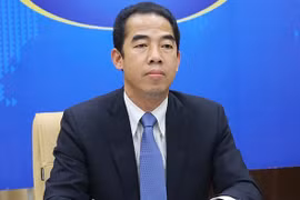 Từ vụ cựu Thứ trưởng bị truy tố đến khung tử hình: Khi nào được coi là nhận hối lộ nhiều lần?